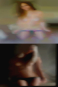 no strings attached chat room rules milfs