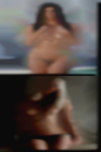 no strings swingers sex wrestling no strings swingers sex wrestling