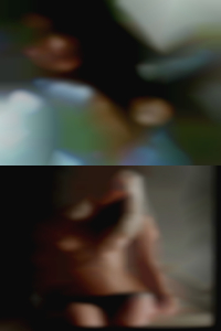 no strings to fuck from Crowley attached free sex webcams no strings to fuck from Crowley attached free sex webcams