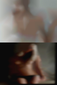 no virus nude girls Pasadena girls no virus nude girls Pasadena girls