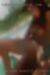 non nude beautiful women girls in any hot thirties