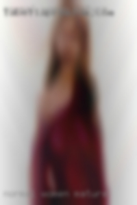 normal women mature women in the nude
