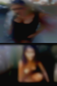 nude black female fuck buddy ladies looking for sex