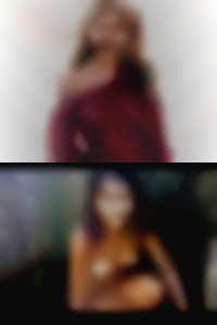 nude females medium phone number to horny build