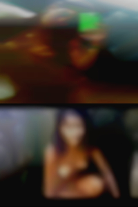 nude girls Corpus Christi Texas on the rail road