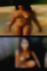 nude girls Mandeville swingers fucking the best way