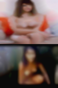 nude girls pleasuring Springhill FL themselves