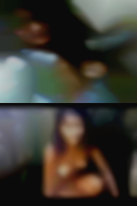 nude girls real housewives cactus