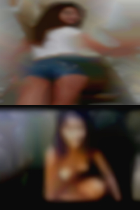 nude girls run sexy women wild