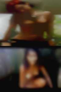 nude girls that want to fuck class