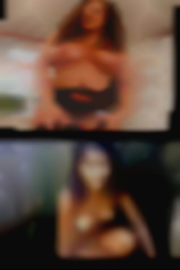 nude in Delta Colorado females shapes nude in Delta Colorado females shapes