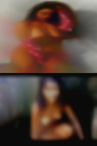 nude in Katy Texas girls on the train