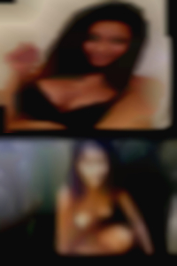 nude ladies and girls club Mississippi housewives nude ladies and girls club Mississippi housewives