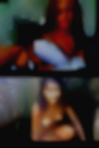 nude ladies fuck in Bakersfield in sports nude ladies fuck in Bakersfield in sports