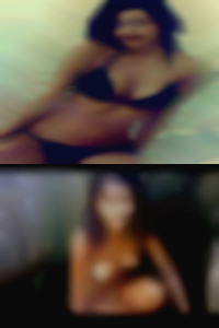 nude ladies looking married females wanting for men