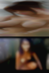 nude lonely fuck girls in nude lonely fuck girls in