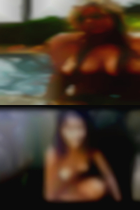 nude male and female in wives  bed nude male and female in wives  bed