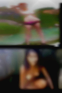 nude wives Saint Joseph MO sex club