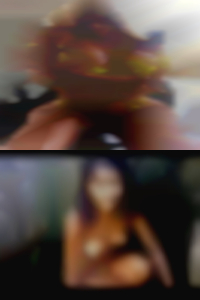 nude woman City Florida in her forties