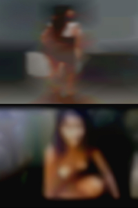 nude woman get girls who want to fuck fuck