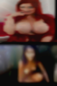 nude woman having sex in Grand Junction the forest