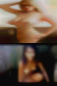 nude woman in shower fuck women room