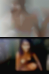 nude woman nude woman riding cult