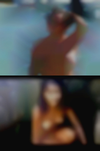 nude woman on looking for pleasure camper