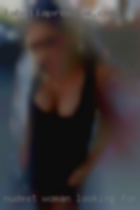 nudest woman looking for buddy around Logan WV man nudest woman looking for buddy around Logan WV man