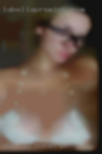 old fat woman in Houston bareback swingers old fat woman in Houston bareback swingers