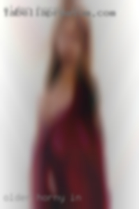 older horny in Oxnard couple seeking