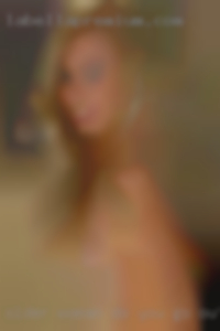 older woman do you go out online looking to get fucked older woman do you go out online looking to get fucked