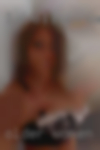 Older women cougars Corpus
