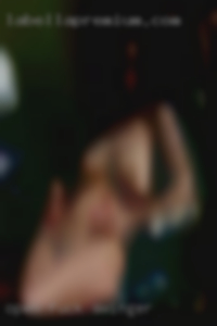 open fuck swinger hotel girl in house open fuck swinger hotel girl in house