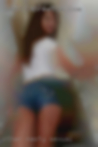 other nasty sexual encounters adult personal ads people do