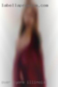 over Lyons Illinois  swingers