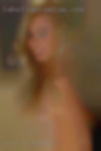 over s female swingers in Syracuse NY fuck buddies over s female swingers in Syracuse NY fuck buddies