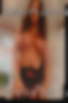 Peoria horny wives