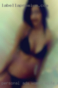 personal ads women wife swap who want to fuck personal ads women wife swap who want to fuck