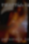 Personals Bowling Green