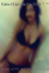 play with my in Oxnard mature wife