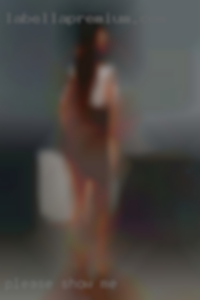 please show me naked New Hampshire girls please show me naked New Hampshire girls