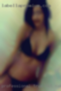 professional true hot naked woman threesome partners professional true hot naked woman threesome partners