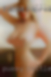 Pussy Battle Ground