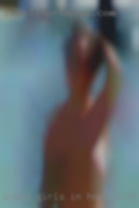 pussy girls in home with adult swingers near friends