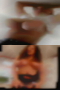 real for my husband horny women masturbating real for my husband horny women masturbating