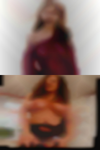 real fuck sex girl from woman in the world