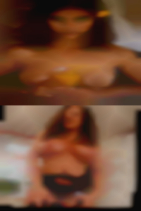 real fucked in Florida male swinger sex real fucked in Florida male swinger sex