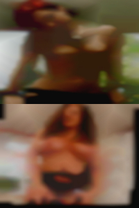 real horny girls real phone Houston number