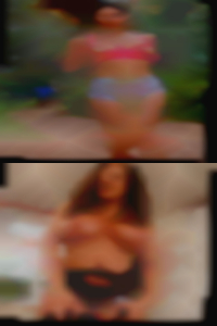 real in Council Bluffs Iowa swinger couples